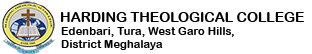 HTC-tura
